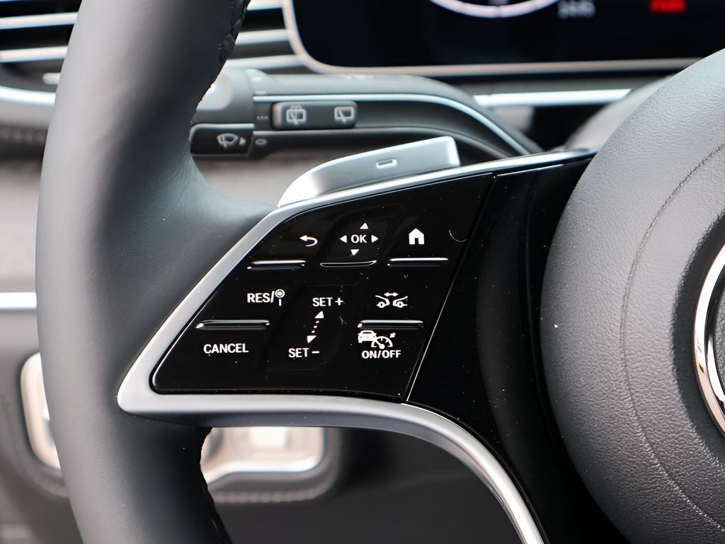 2026 Mercedes-Benz GLE GLE 450 San Clemente CA