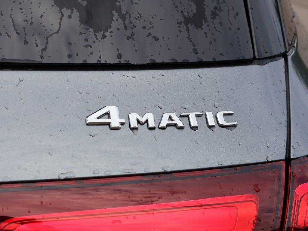 2026 Mercedes-Benz GLE GLE 450 San Clemente CA