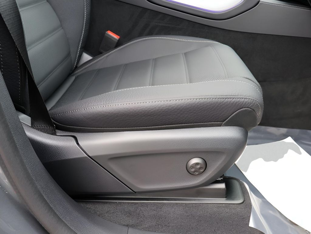 2026 Mercedes-Benz GLE GLE 450 San Clemente CA