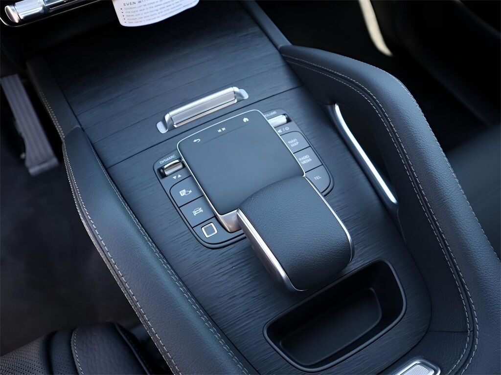 2026 Mercedes-Benz GLE GLE 450 San Clemente CA