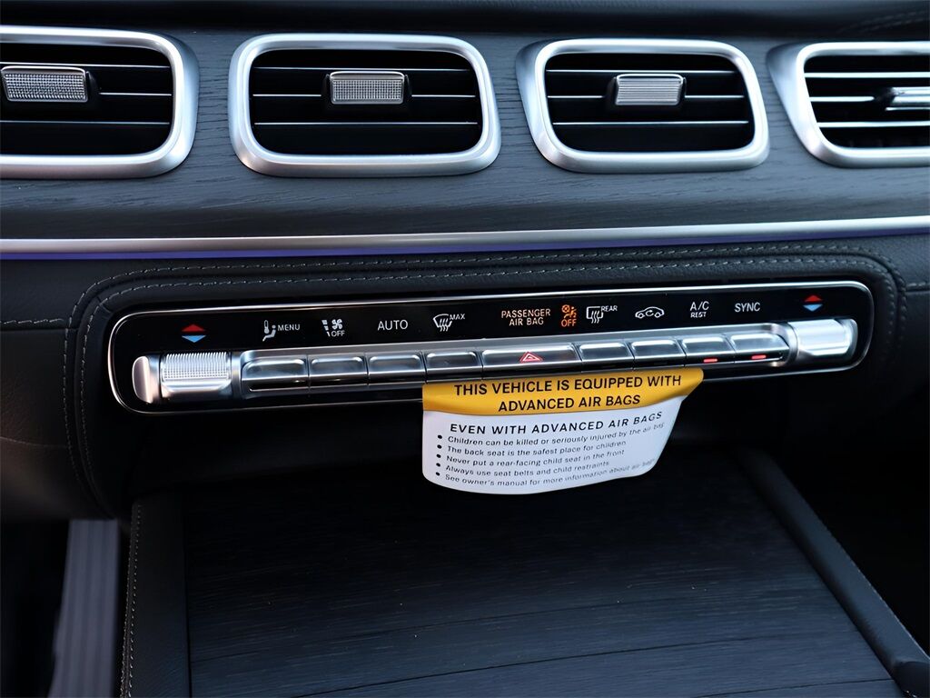 2026 Mercedes-Benz GLE GLE 450 San Clemente CA