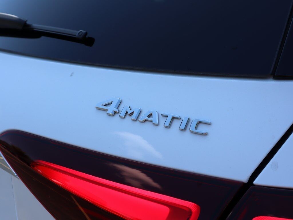 2026 Mercedes-Benz GLE GLE 450 San Clemente CA