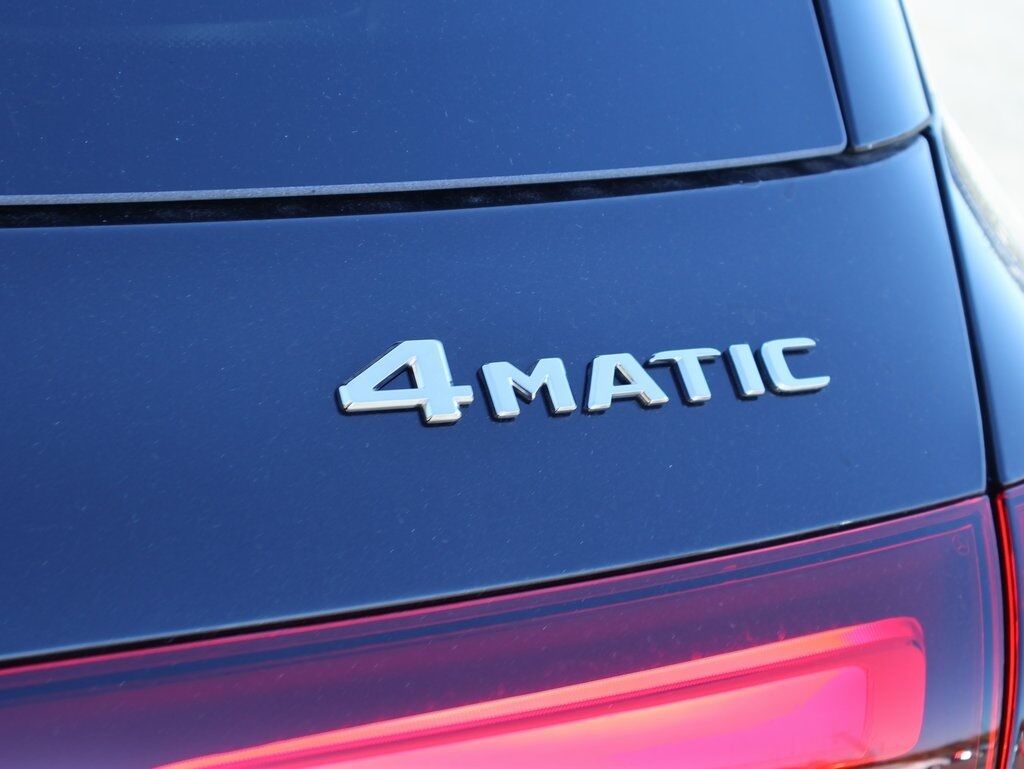 2026 Mercedes-Benz GLE GLE 450 San Clemente CA