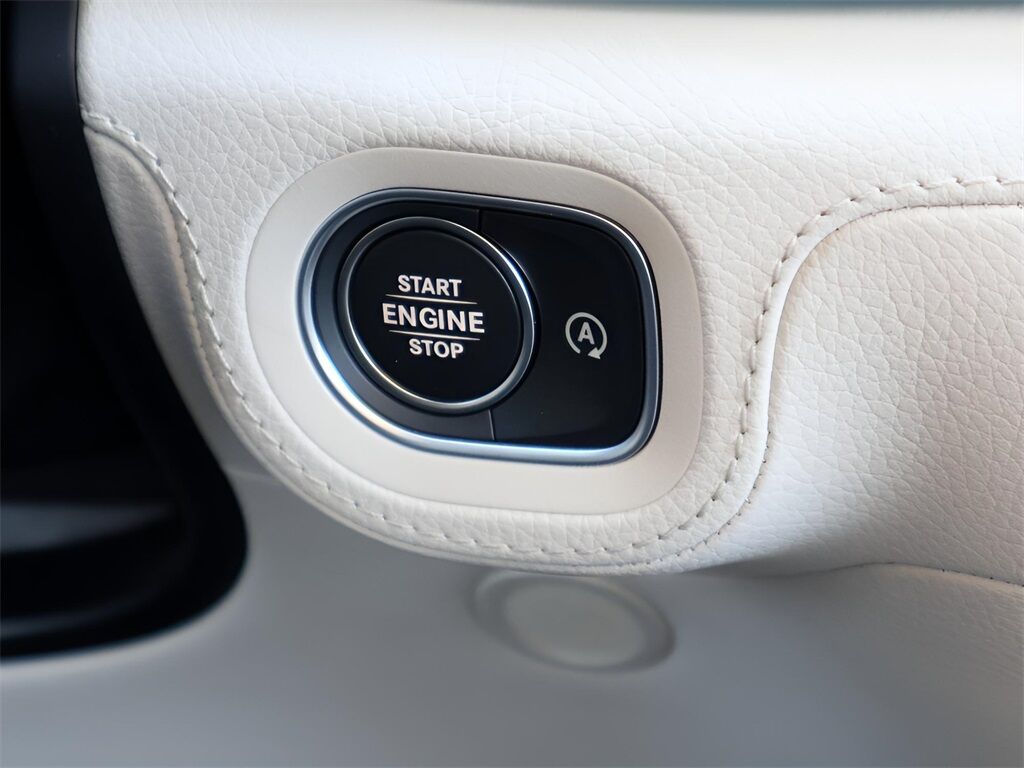 2026 Mercedes-Benz GLE GLE 450 San Clemente CA