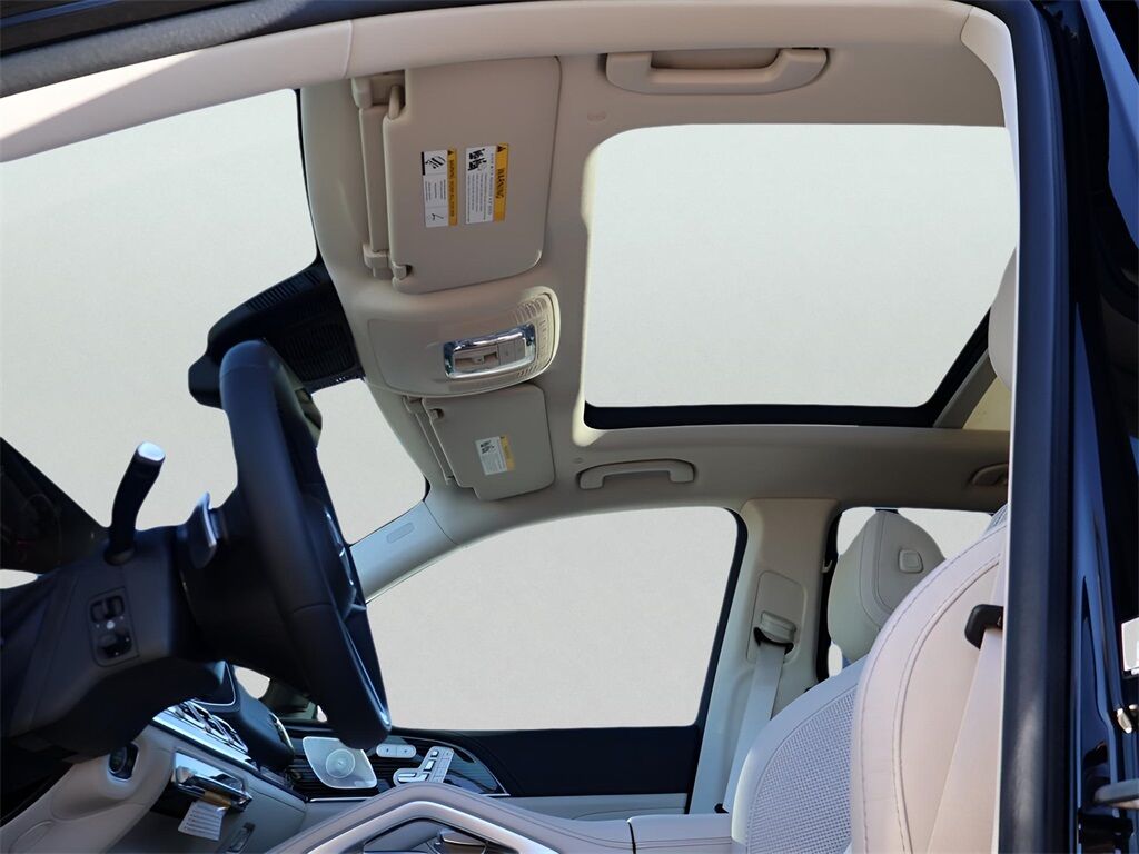 2026 Mercedes-Benz GLE GLE 450 San Clemente CA