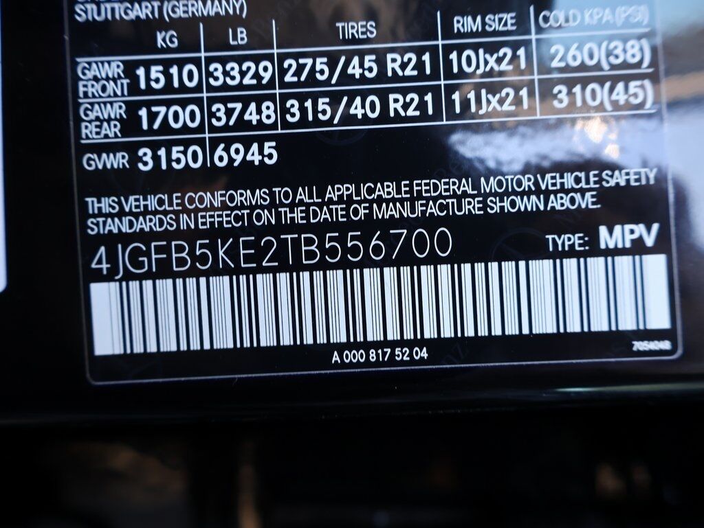 2026 Mercedes-Benz GLE GLE 450 San Clemente CA