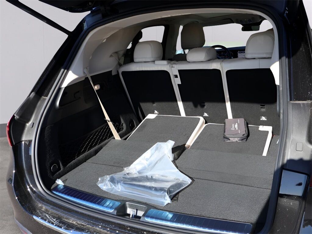 2026 Mercedes-Benz GLE GLE 450 San Clemente CA