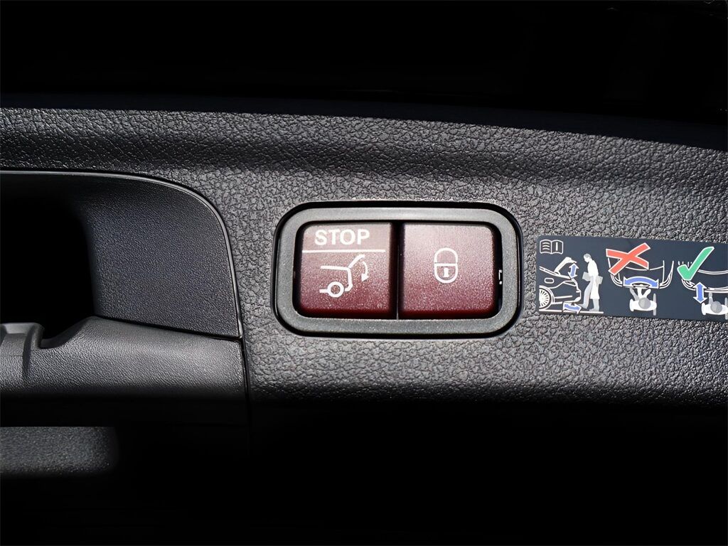 2026 Mercedes-Benz GLE GLE 450 San Clemente CA