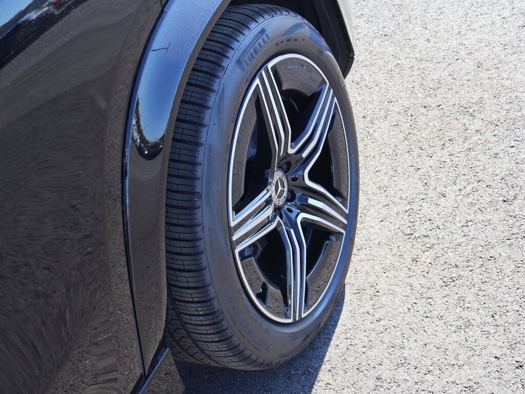 2026 Mercedes-Benz GLE GLE 450 San Clemente CA