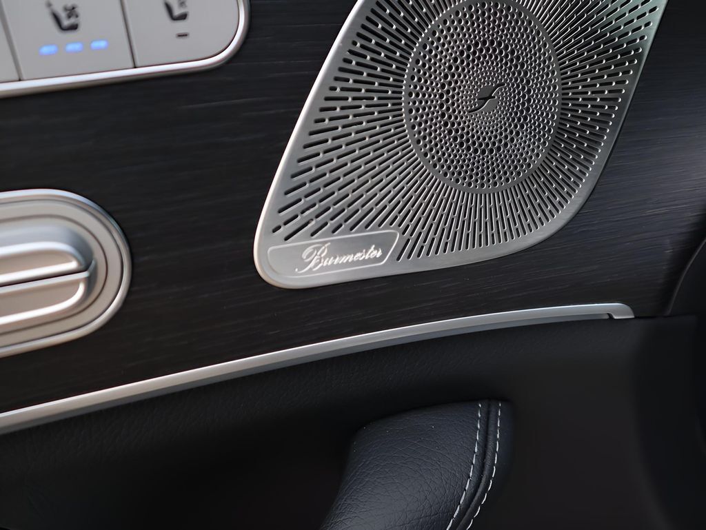 2026 Mercedes-Benz GLE GLE 450 San Clemente CA