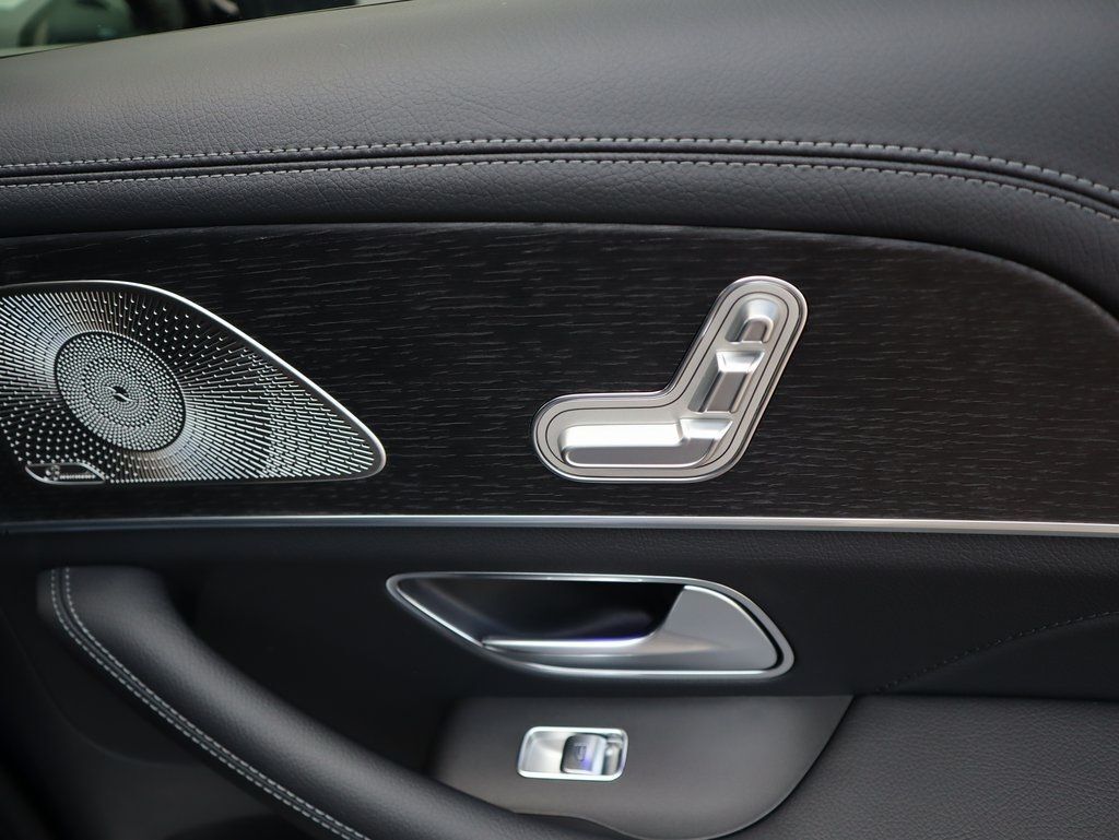 2026 Mercedes-Benz GLE GLE 450 San Clemente CA