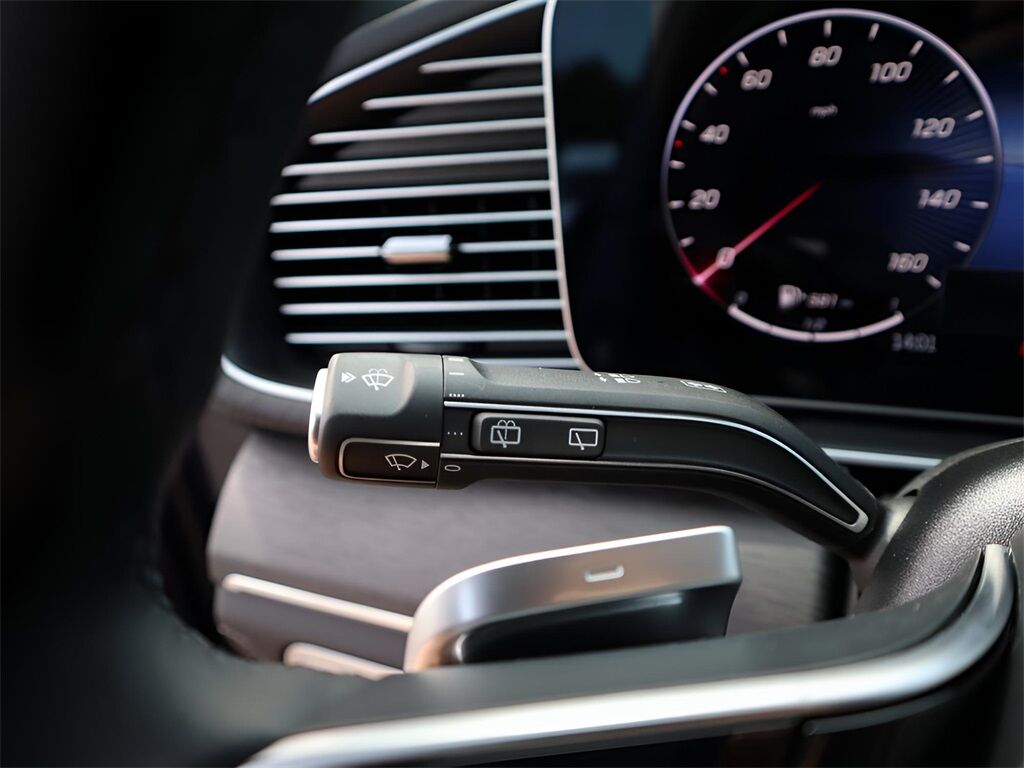 2026 Mercedes-Benz GLE GLE 450 San Clemente CA