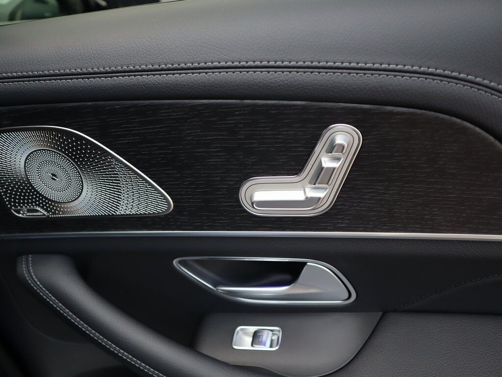 2026 Mercedes-Benz GLE GLE 450 San Clemente CA