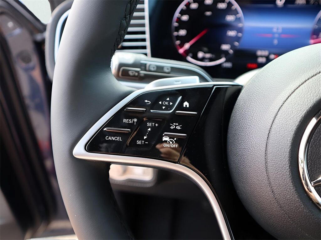 2026 Mercedes-Benz GLE GLE 450 San Clemente CA