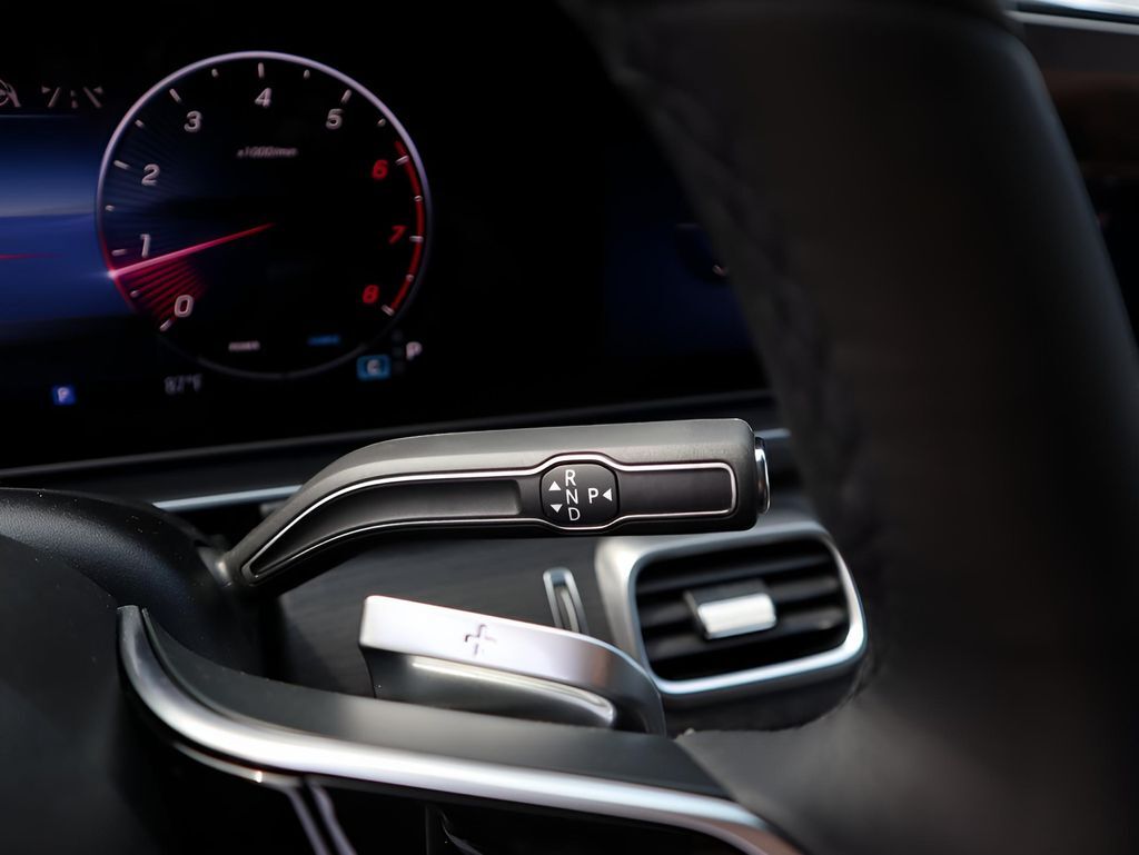 2026 Mercedes-Benz GLE GLE 450 San Clemente CA