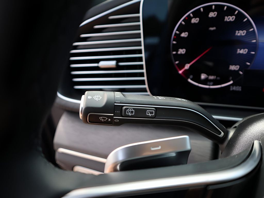 2026 Mercedes-Benz GLE GLE 450 San Clemente CA