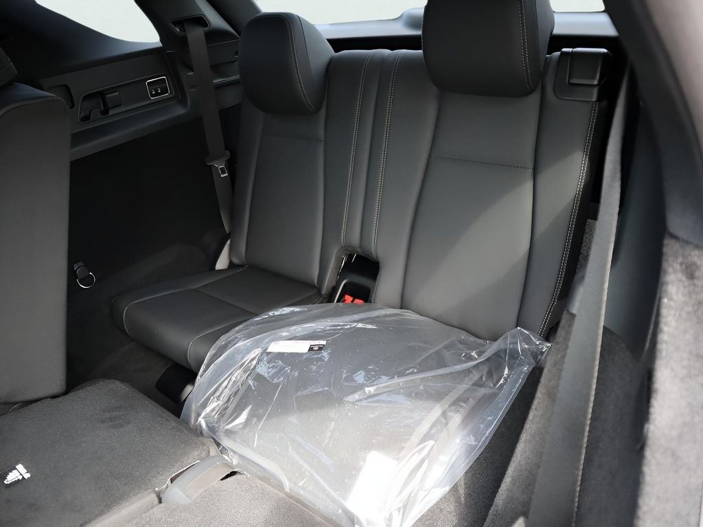 2026 Mercedes-Benz GLE GLE 450 San Clemente CA