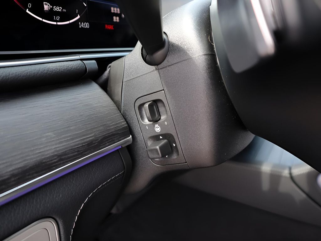 2026 Mercedes-Benz GLE GLE 450 San Clemente CA