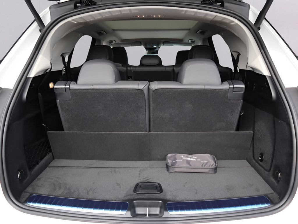 2026 Mercedes-Benz GLE GLE 450 San Clemente CA