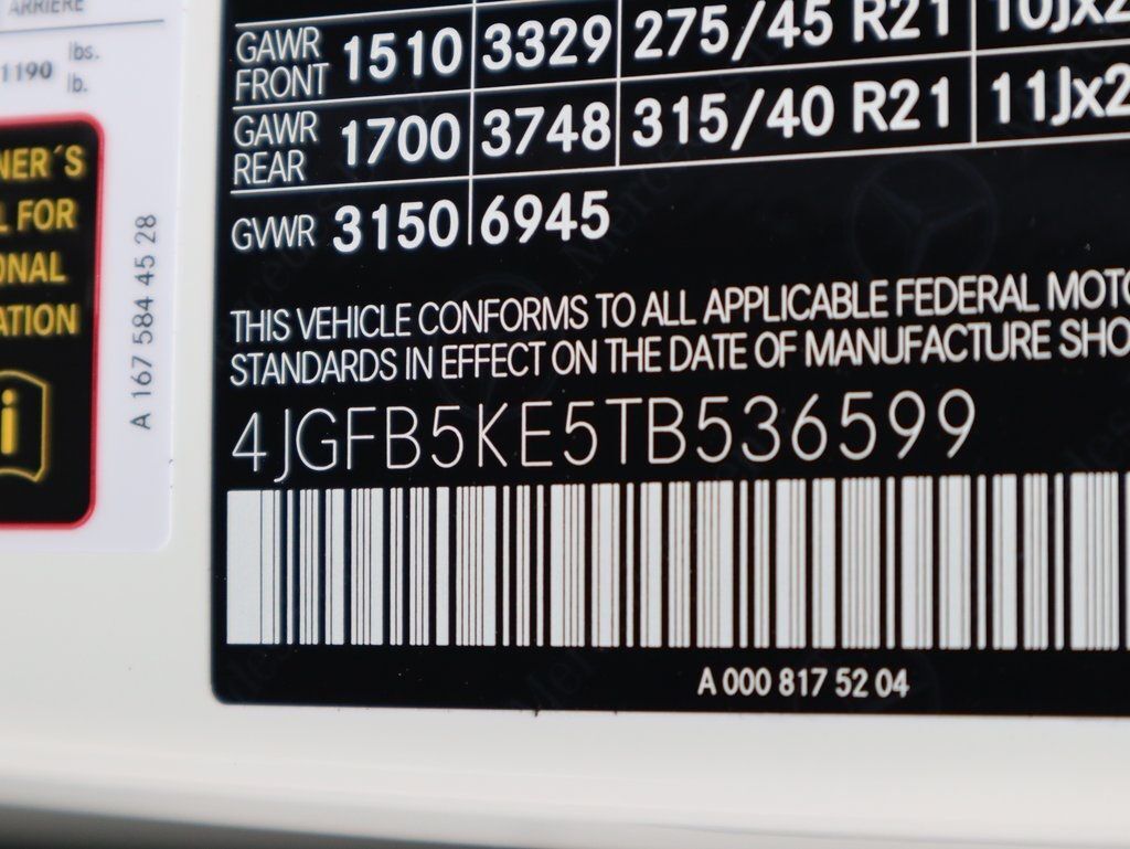 2026 Mercedes-Benz GLE GLE 450 San Clemente CA