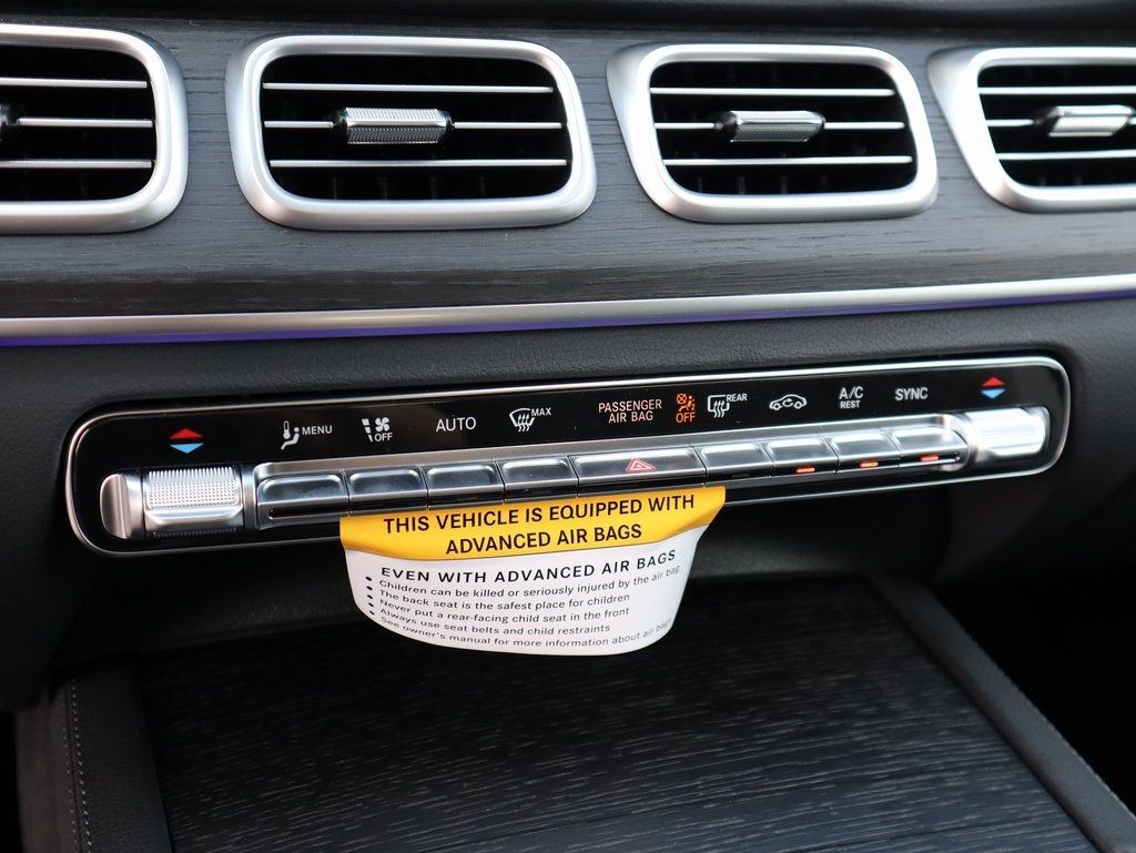 2026 Mercedes-Benz GLE GLE 450 San Clemente CA