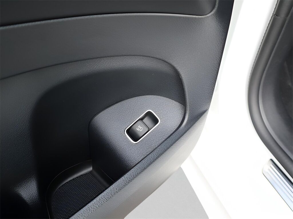 2026 Mercedes-Benz GLE GLE 450 San Clemente CA