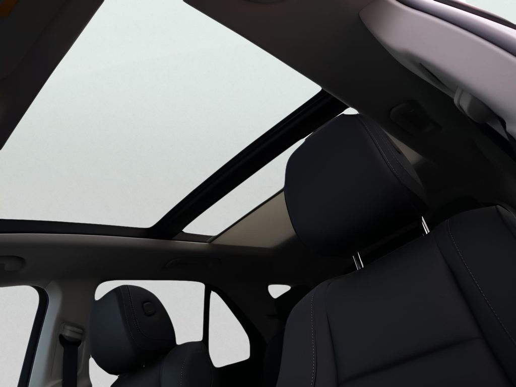 2026 Mercedes-Benz GLE GLE 450 San Clemente CA