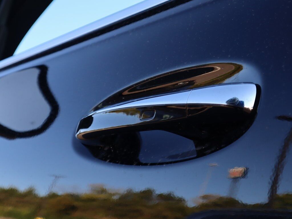 2026 Mercedes-Benz GLE GLE 450 San Clemente CA