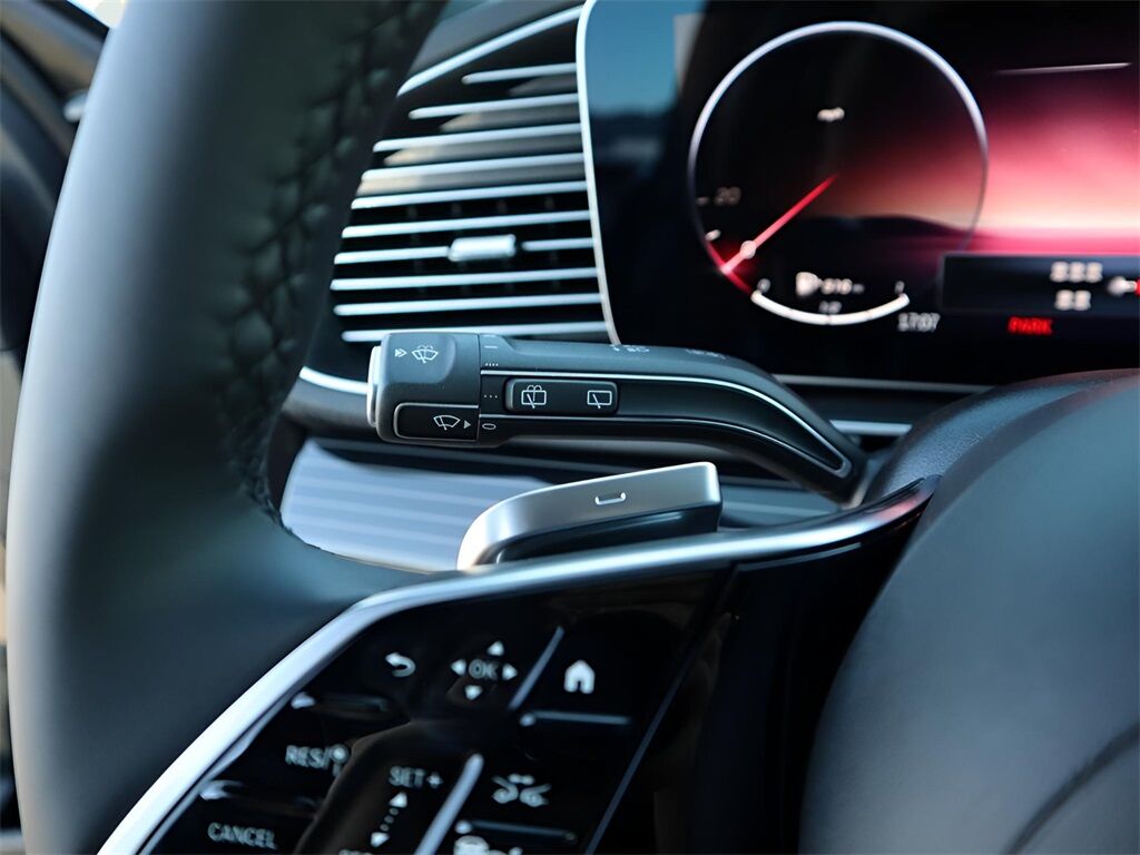 2026 Mercedes-Benz GLE GLE 450 San Clemente CA