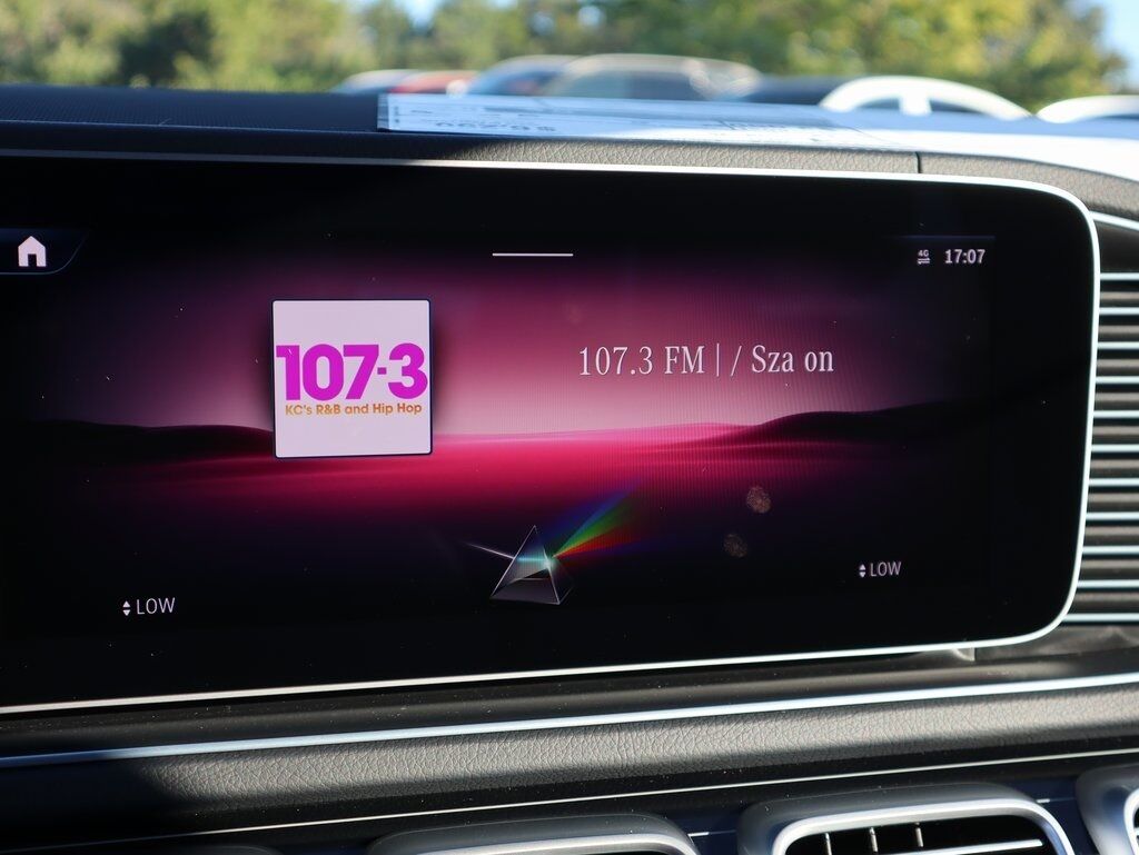 2026 Mercedes-Benz GLE GLE 450 San Clemente CA