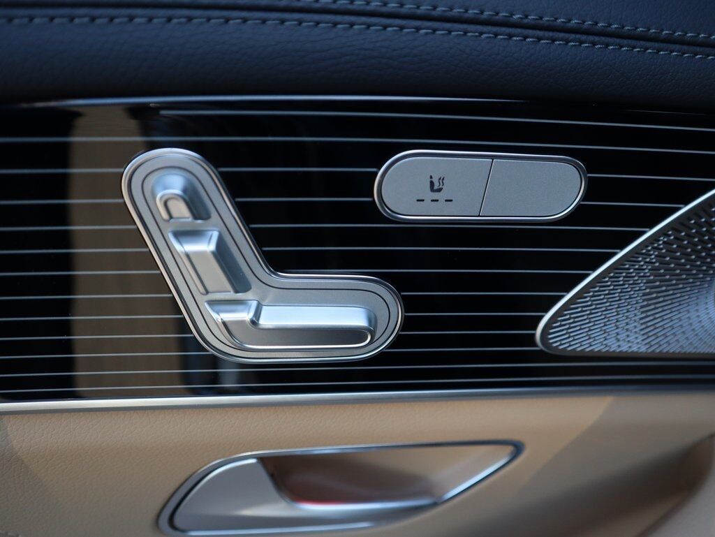 2026 Mercedes-Benz GLE GLE 450 San Clemente CA