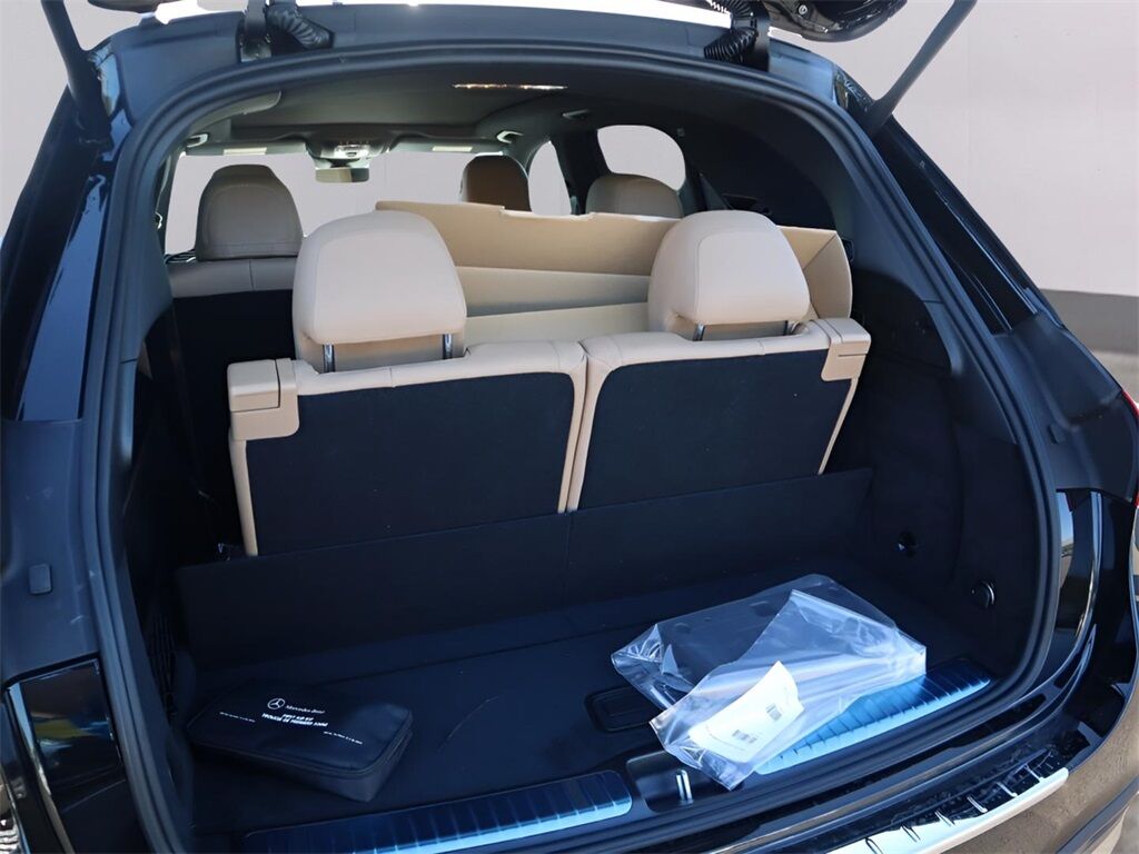 2026 Mercedes-Benz GLE GLE 450 San Clemente CA