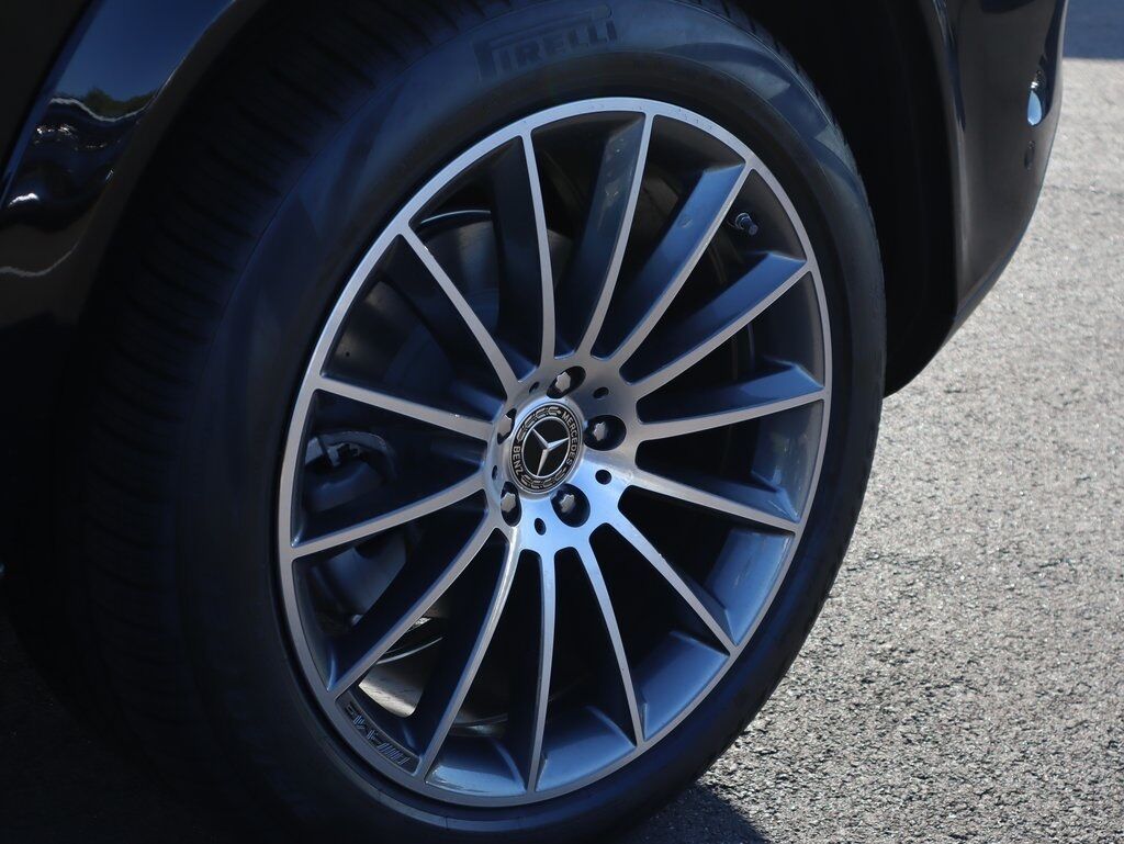 2026 Mercedes-Benz GLE GLE 450 San Clemente CA