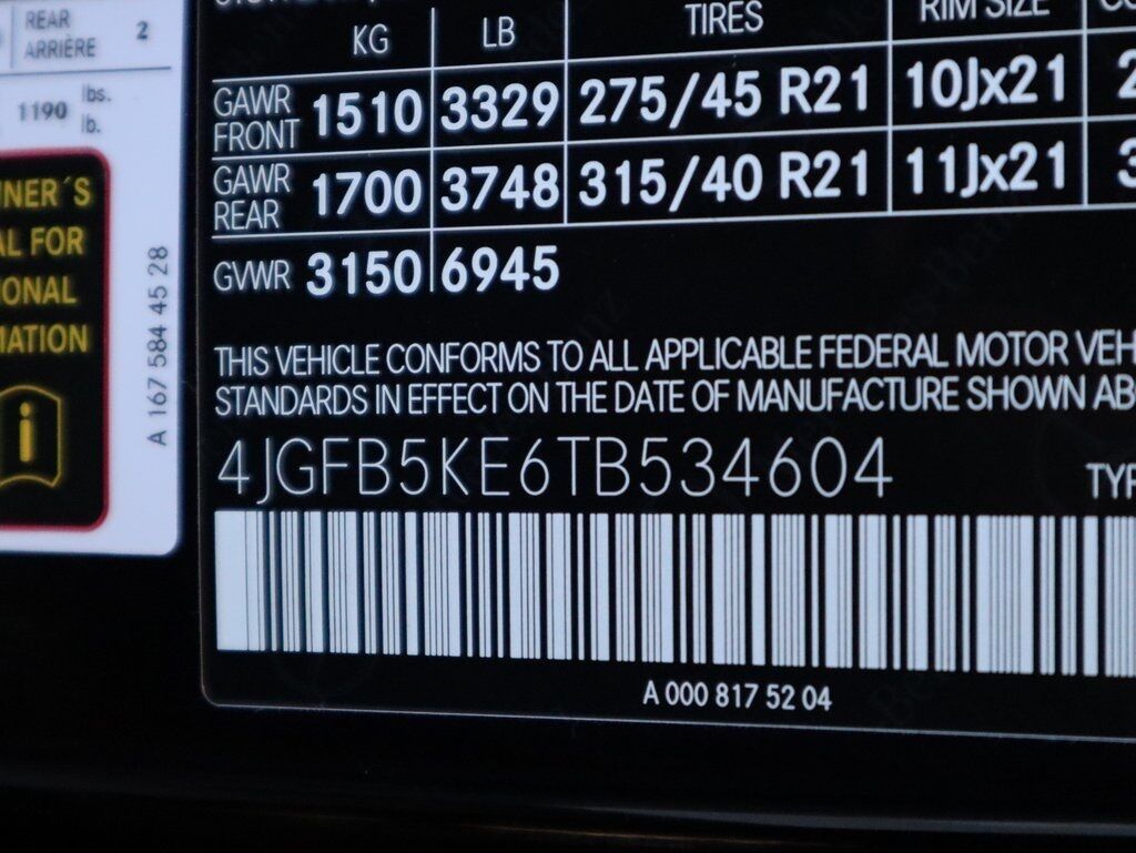 2026 Mercedes-Benz GLE GLE 450 San Clemente CA