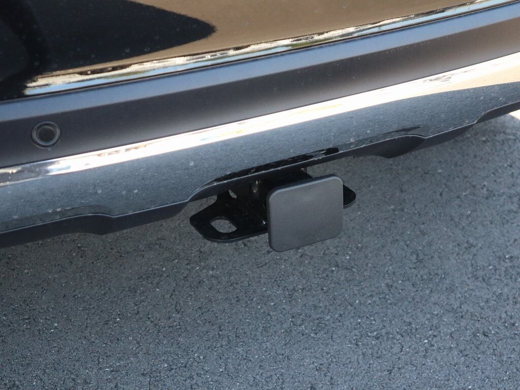 2026 Mercedes-Benz GLE GLE 450 San Clemente CA