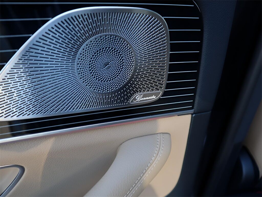 2026 Mercedes-Benz GLE GLE 450 San Clemente CA