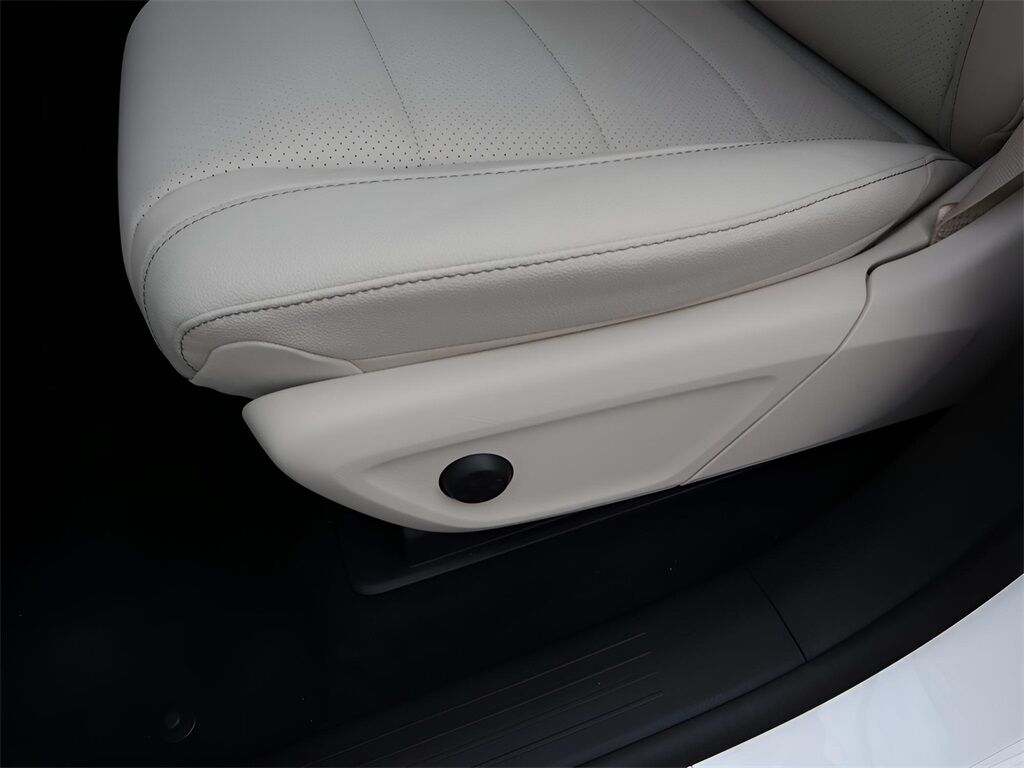 2026 Mercedes-Benz GLE GLE 450 San Clemente CA