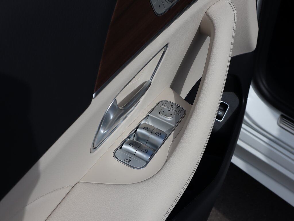 2026 Mercedes-Benz GLE GLE 450 San Clemente CA