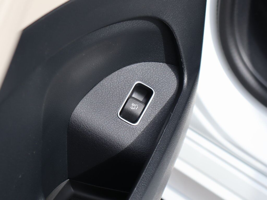 2026 Mercedes-Benz GLE GLE 450 San Clemente CA