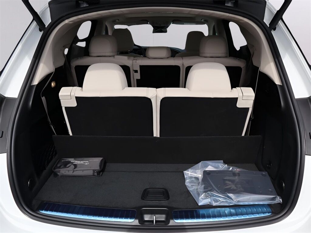 2026 Mercedes-Benz GLE GLE 450 San Clemente CA