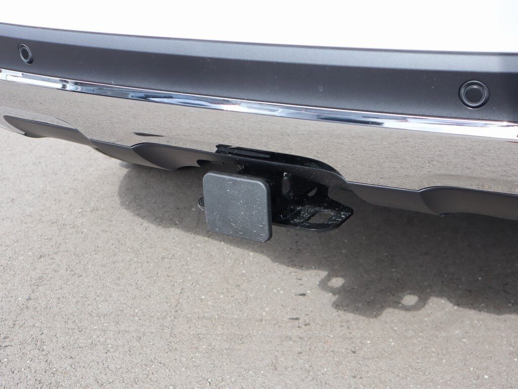 2026 Mercedes-Benz GLE GLE 450 San Clemente CA