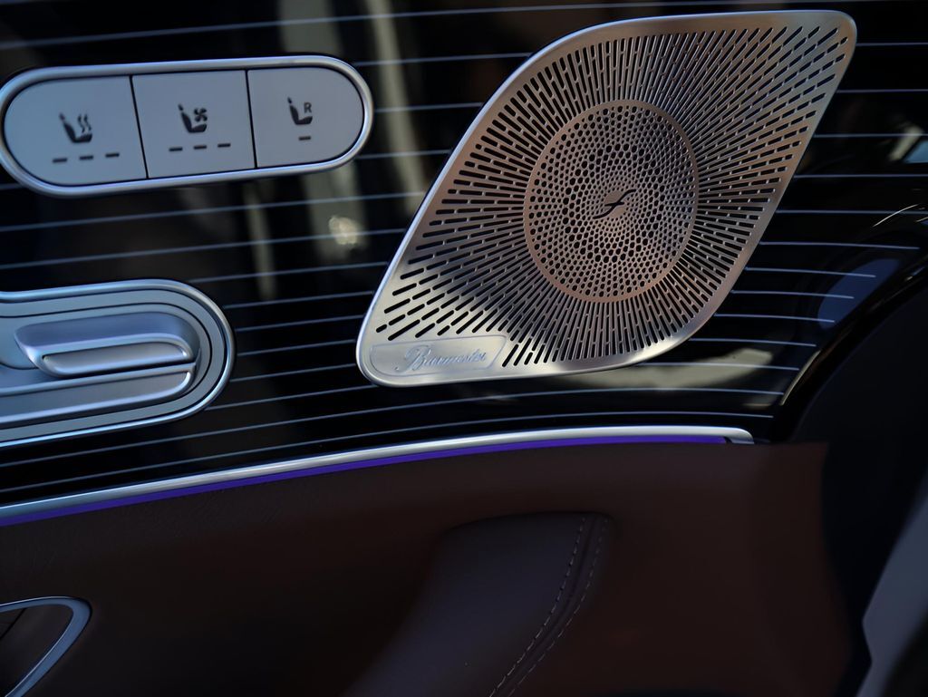 2026 Mercedes-Benz GLE GLE 450 San Clemente CA