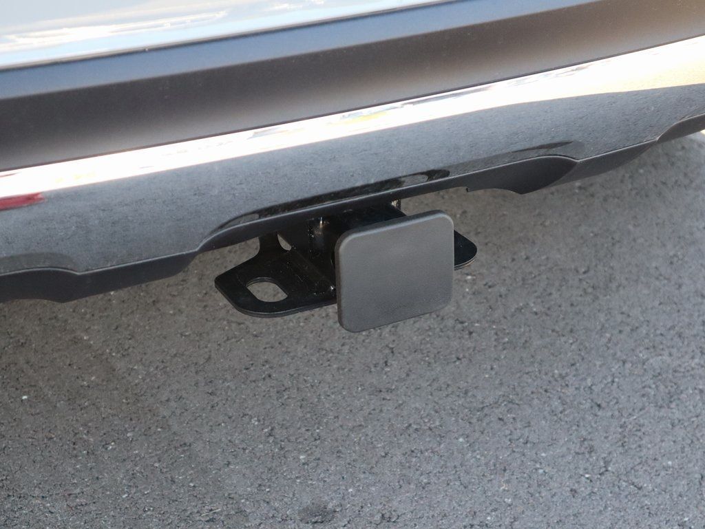 2026 Mercedes-Benz GLE GLE 450 San Clemente CA