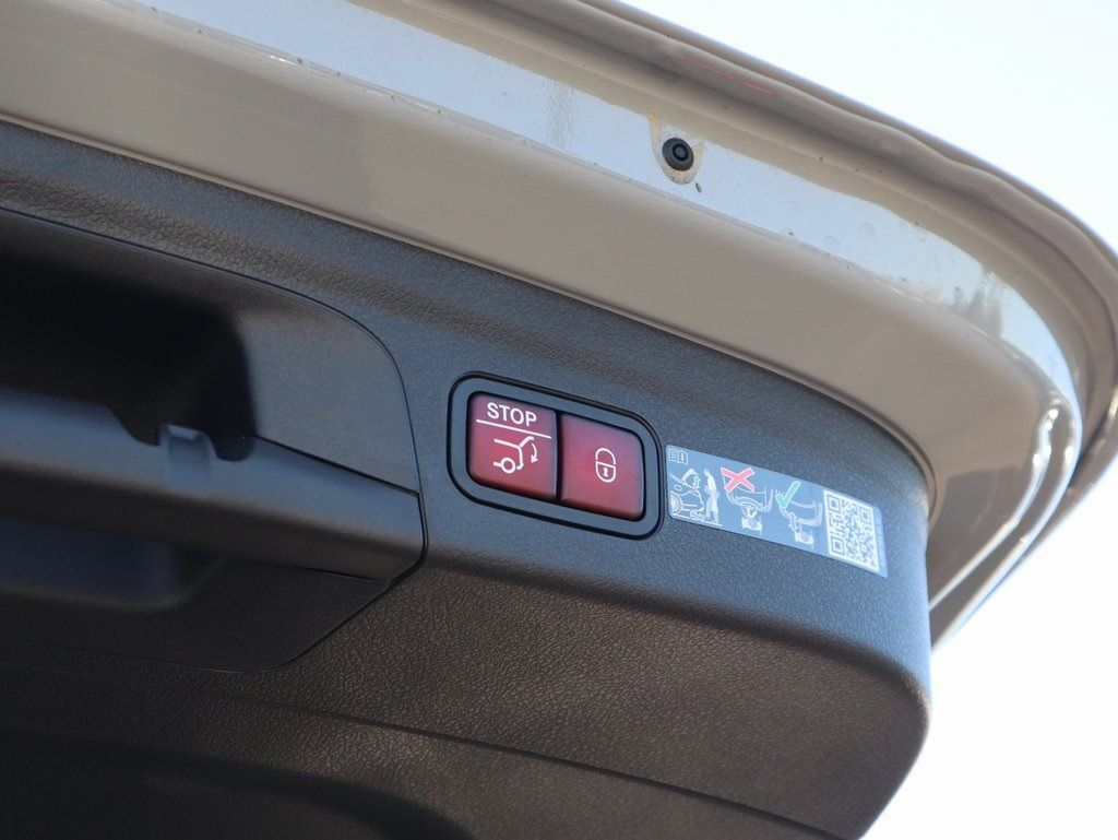 2026 Mercedes-Benz GLE GLE 450 San Clemente CA