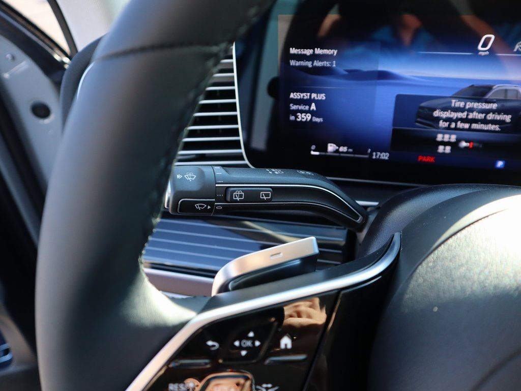 2026 Mercedes-Benz GLE GLE 450 San Clemente CA