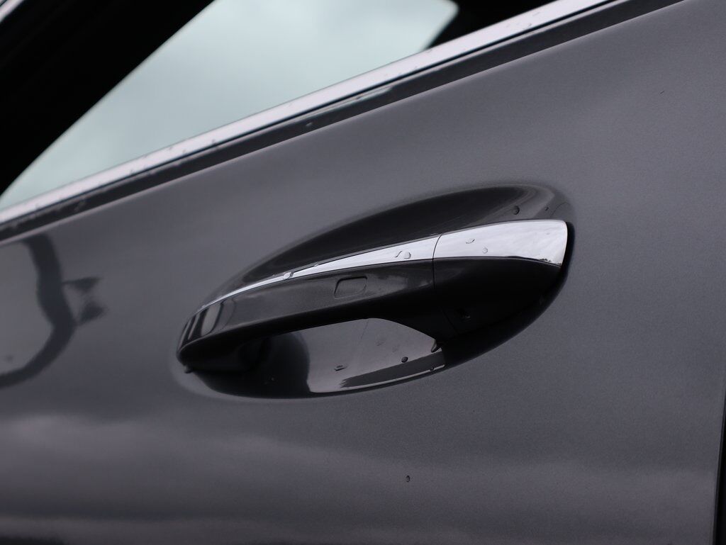 2026 Mercedes-Benz GLE GLE 450 San Clemente CA