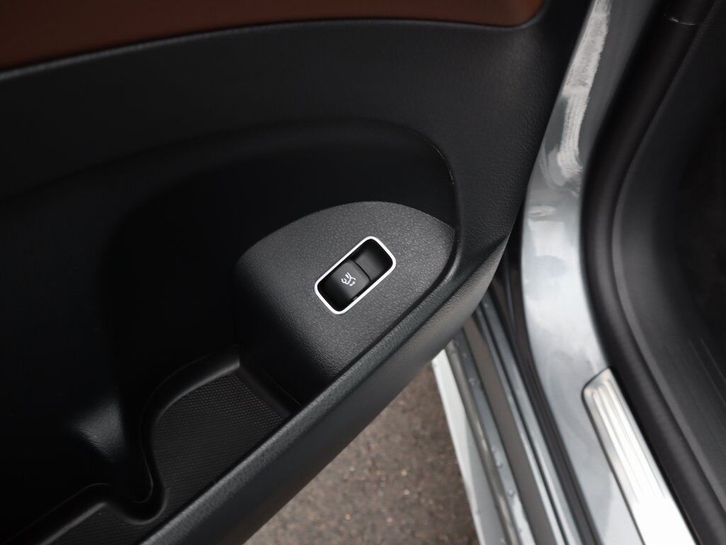 2026 Mercedes-Benz GLE GLE 450 San Clemente CA