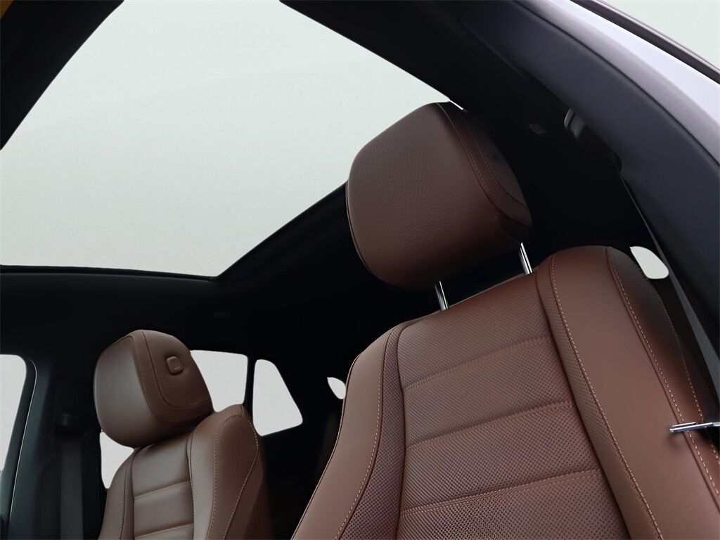 2026 Mercedes-Benz GLE GLE 450 San Clemente CA