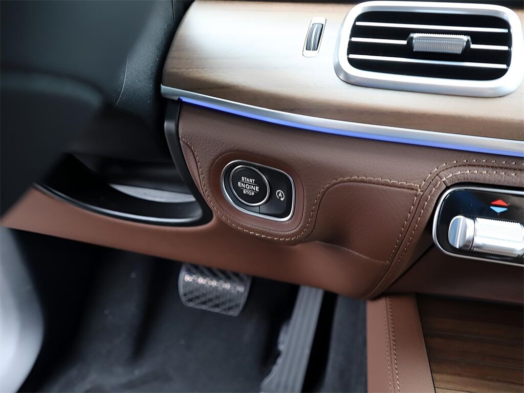 2026 Mercedes-Benz GLE GLE 450 San Clemente CA