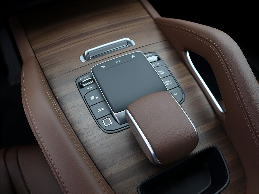 2026 Mercedes-Benz GLE GLE 450 San Clemente CA